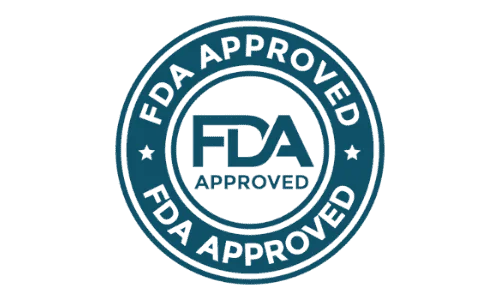 CogniCare Pro FDA Approved